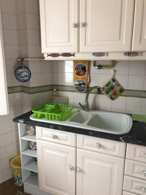 Easy Choice Home コインブラ エクステリア 写真